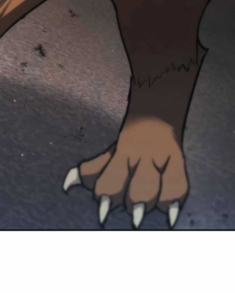 Tuyệt Thế Anh Hùng Chapter 11: ToptruyenZ.com trang 209