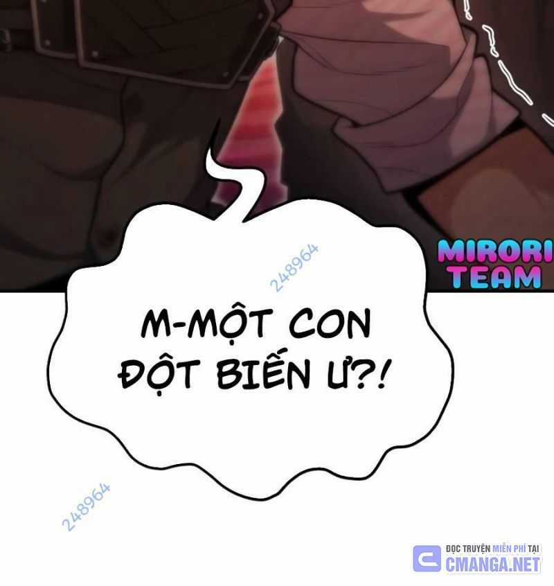 Tuyệt Thế Anh Hùng Chapter 11: ToptruyenZ.com trang 21