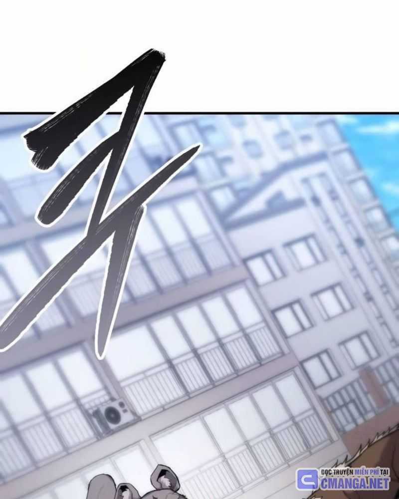 Tuyệt Thế Anh Hùng Chapter 11: ToptruyenZ.com trang 210