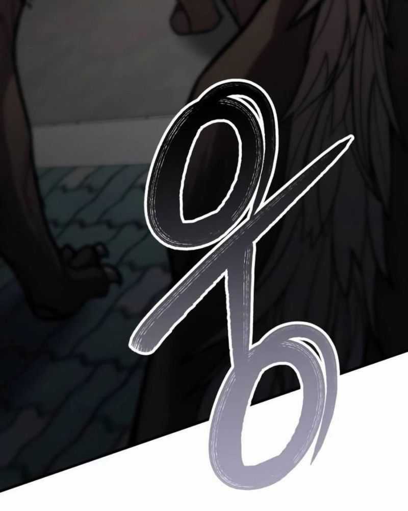 Tuyệt Thế Anh Hùng Chapter 11: ToptruyenZ.com trang 212