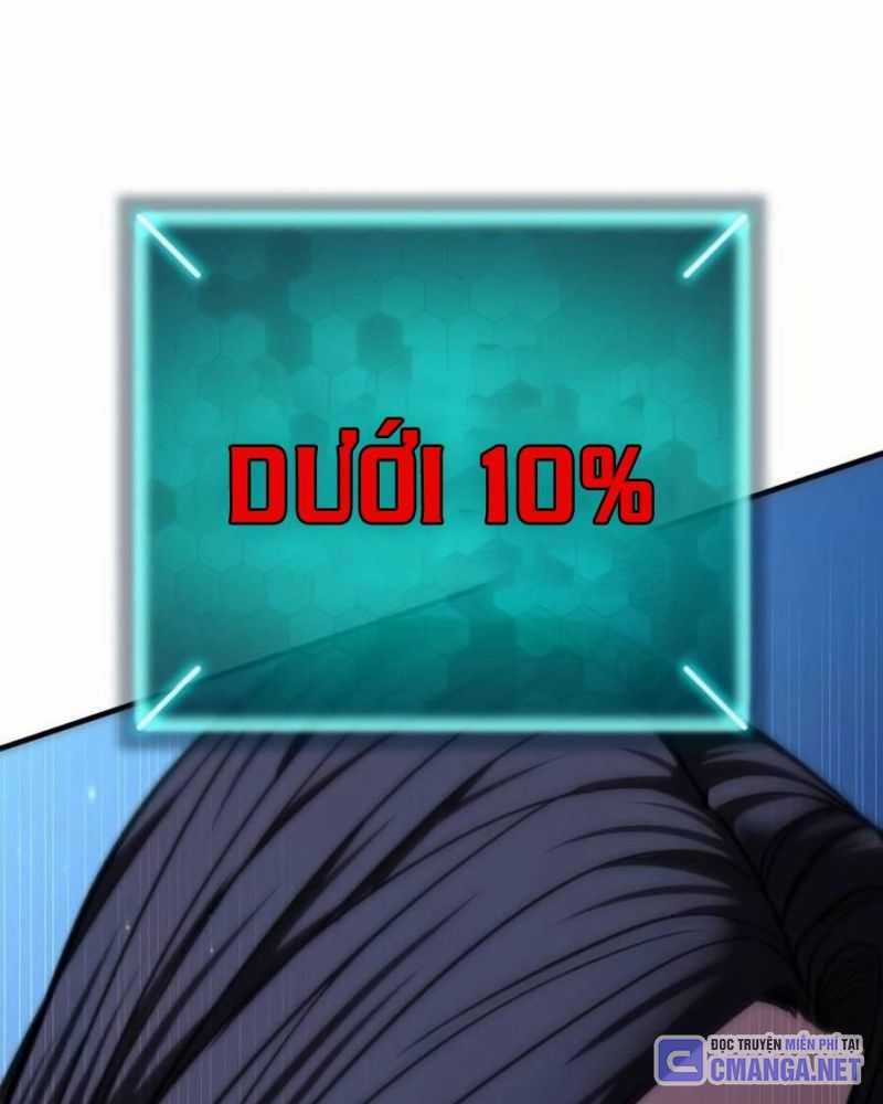 Tuyệt Thế Anh Hùng Chapter 11: ToptruyenZ.com trang 213