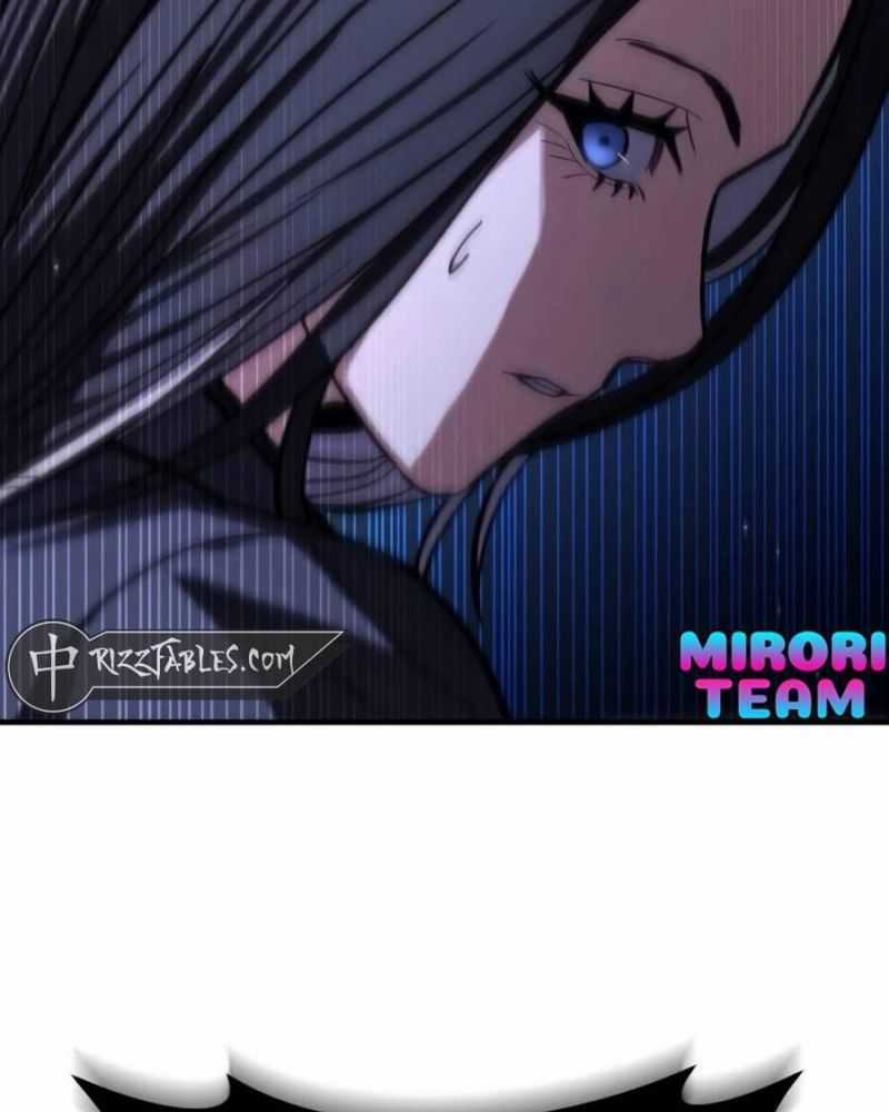 Tuyệt Thế Anh Hùng Chapter 11: ToptruyenZ.com trang 214