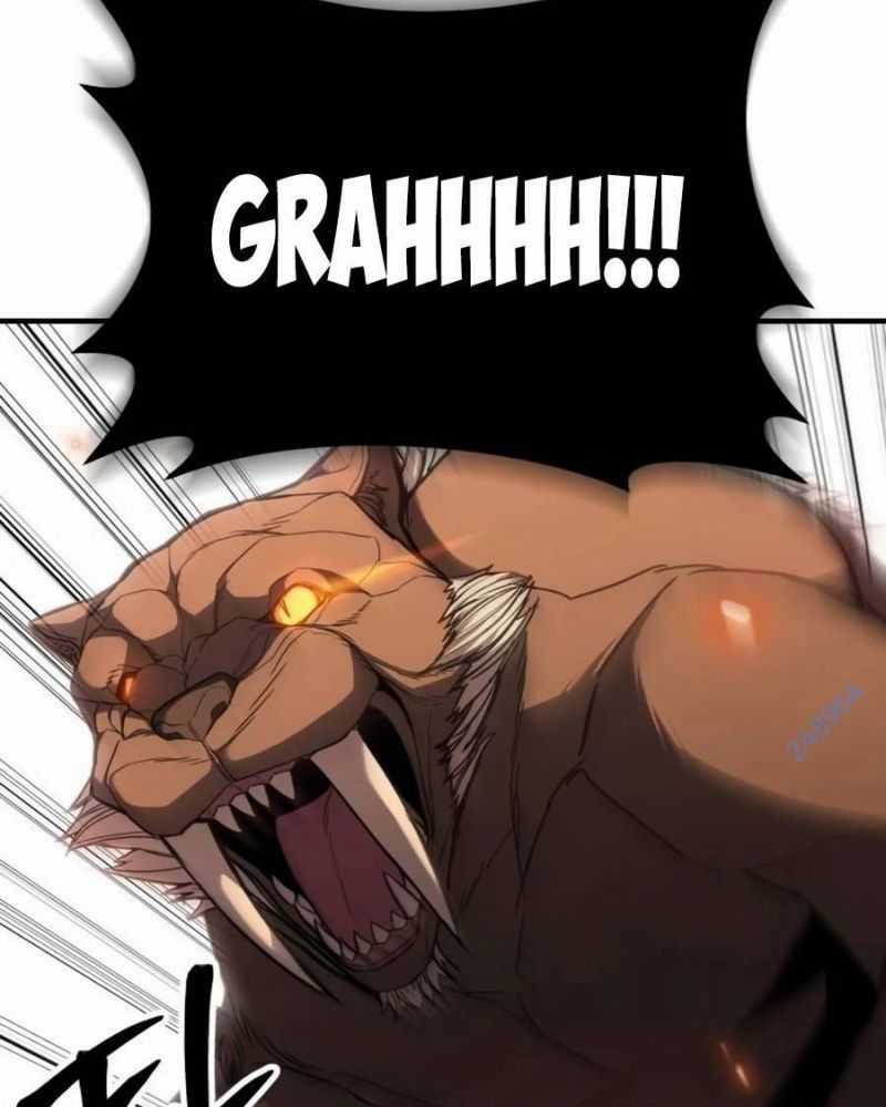 Tuyệt Thế Anh Hùng Chapter 11: ToptruyenZ.com trang 215