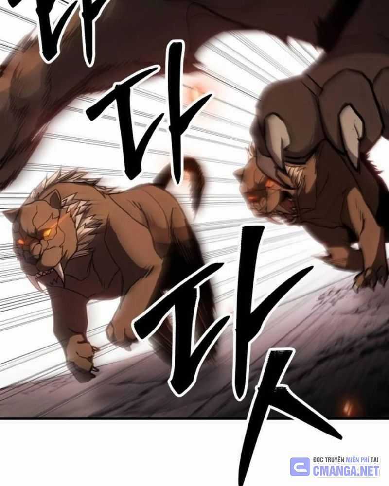 Tuyệt Thế Anh Hùng Chapter 11: ToptruyenZ.com trang 216