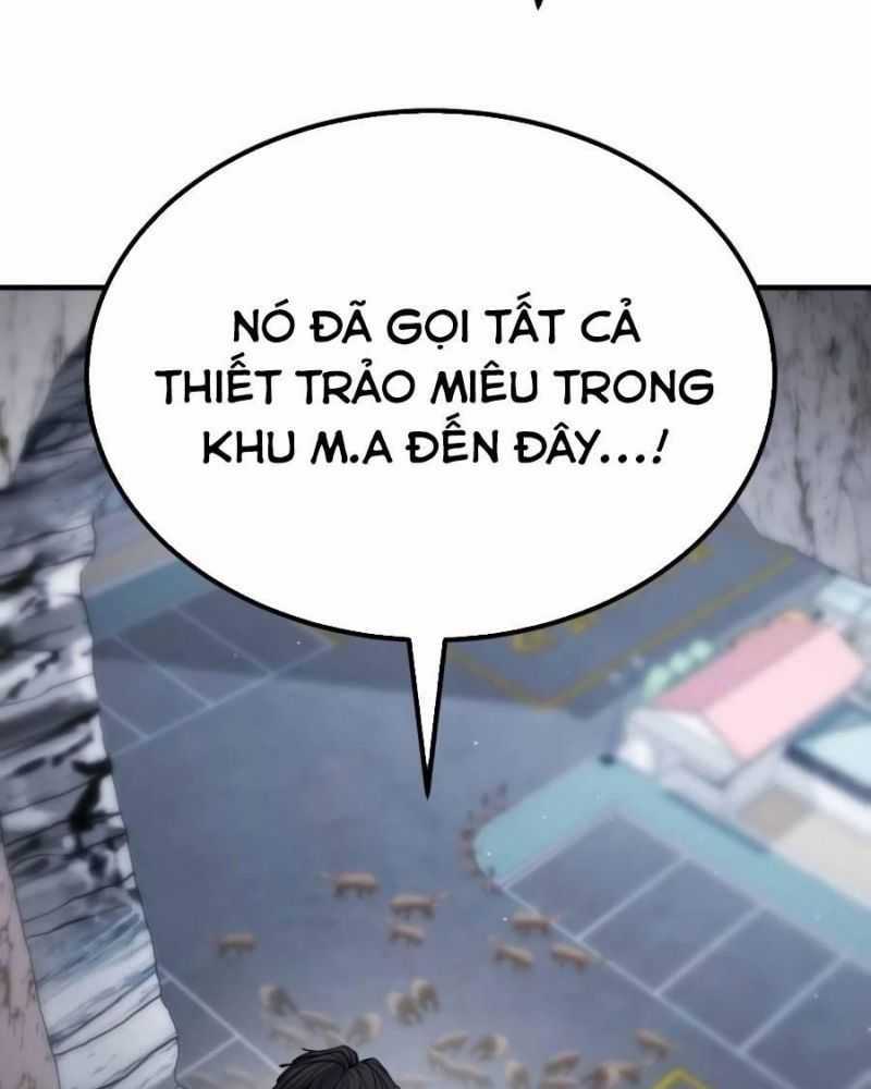 Tuyệt Thế Anh Hùng Chapter 11: ToptruyenZ.com trang 217
