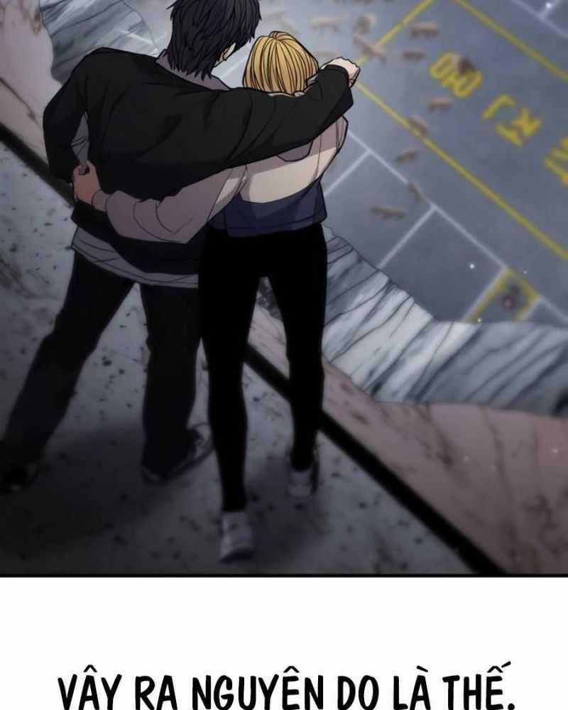 Tuyệt Thế Anh Hùng Chapter 11: ToptruyenZ.com trang 218