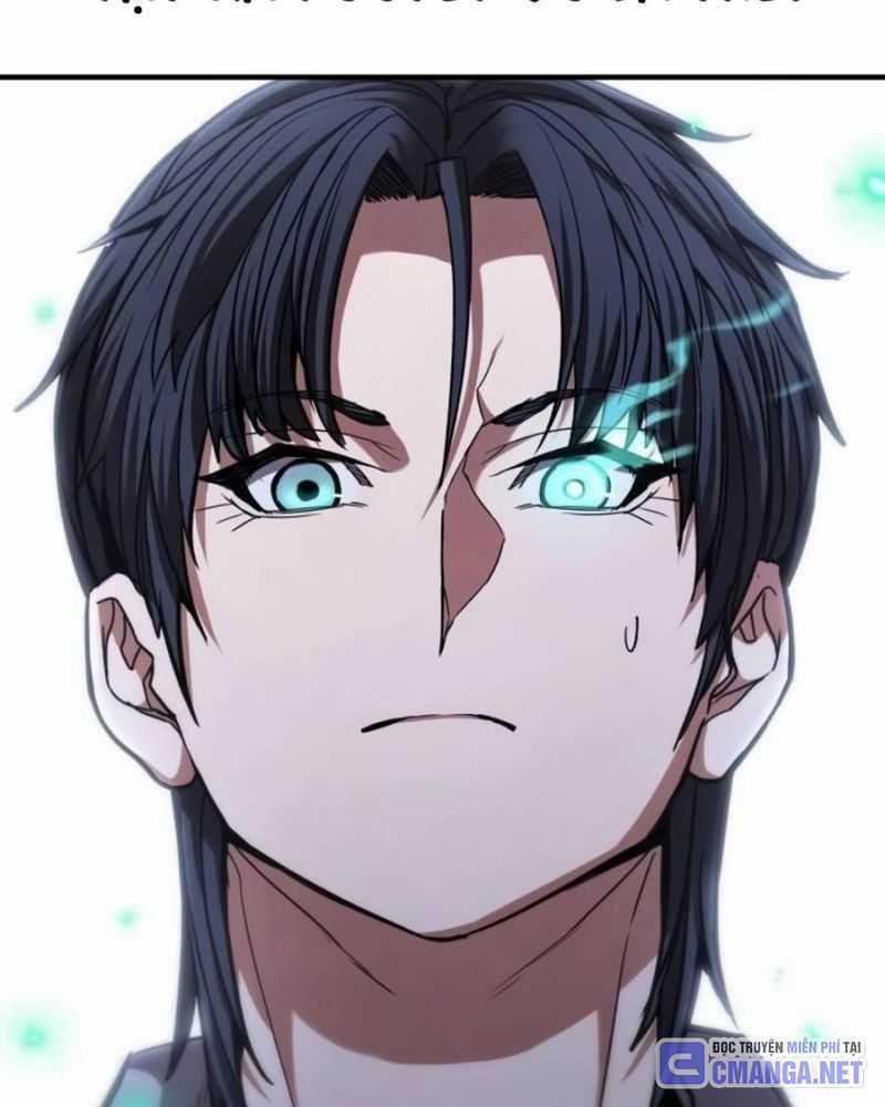 Tuyệt Thế Anh Hùng Chapter 11: ToptruyenZ.com trang 219