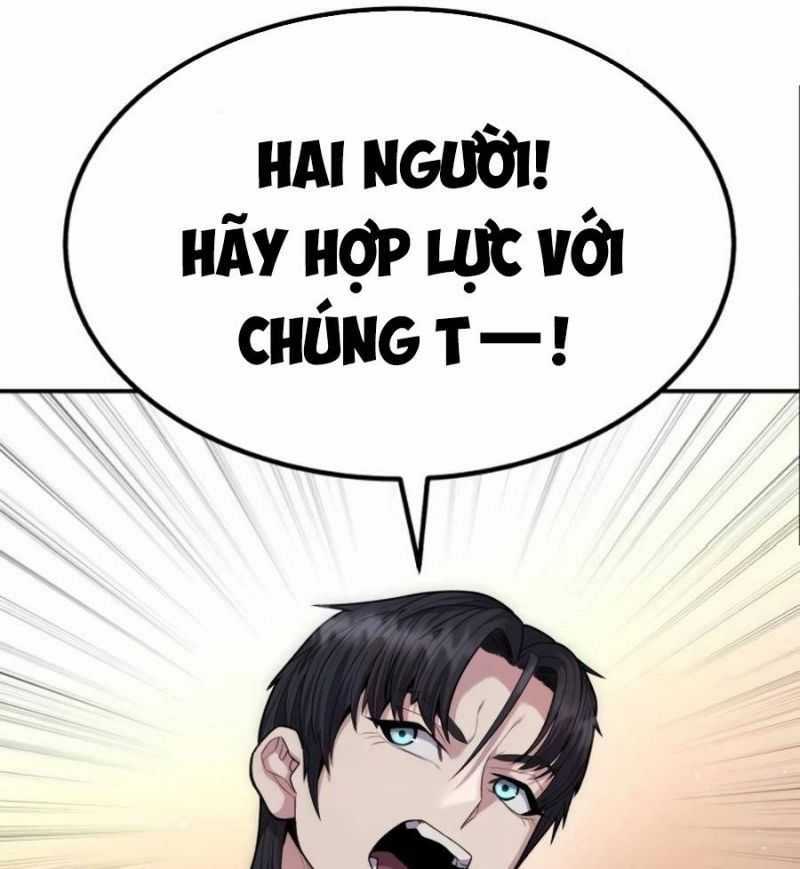 Tuyệt Thế Anh Hùng Chapter 11: ToptruyenZ.com trang 22