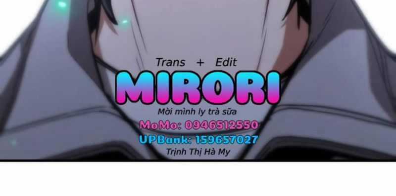 Tuyệt Thế Anh Hùng Chapter 11: ToptruyenZ.com trang 220