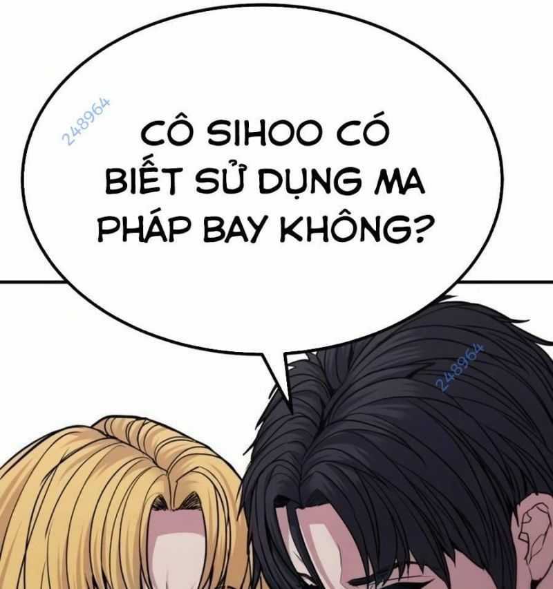 Tuyệt Thế Anh Hùng Chapter 11: ToptruyenZ.com trang 221