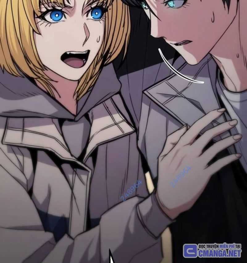 Tuyệt Thế Anh Hùng Chapter 11: ToptruyenZ.com trang 222