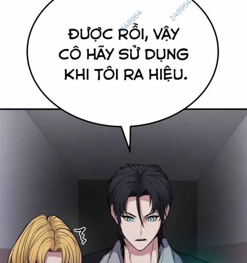 Tuyệt Thế Anh Hùng Chapter 11: ToptruyenZ.com trang 224