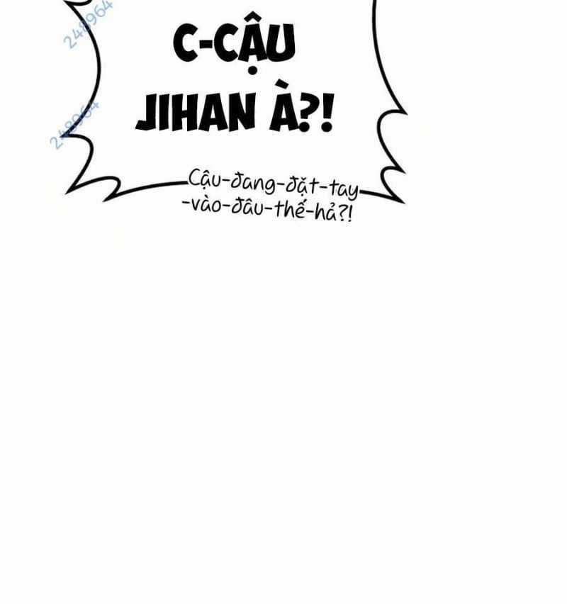 Tuyệt Thế Anh Hùng Chapter 11: ToptruyenZ.com trang 226