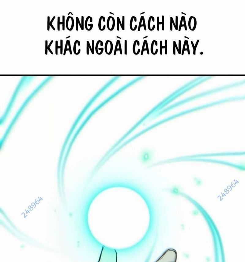 Tuyệt Thế Anh Hùng Chapter 11: ToptruyenZ.com trang 227