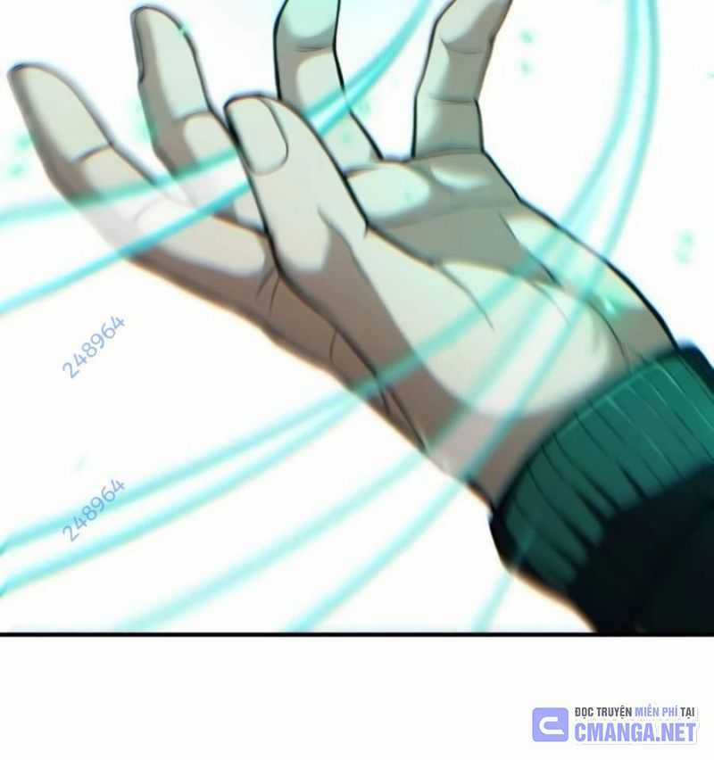 Tuyệt Thế Anh Hùng Chapter 11: ToptruyenZ.com trang 228