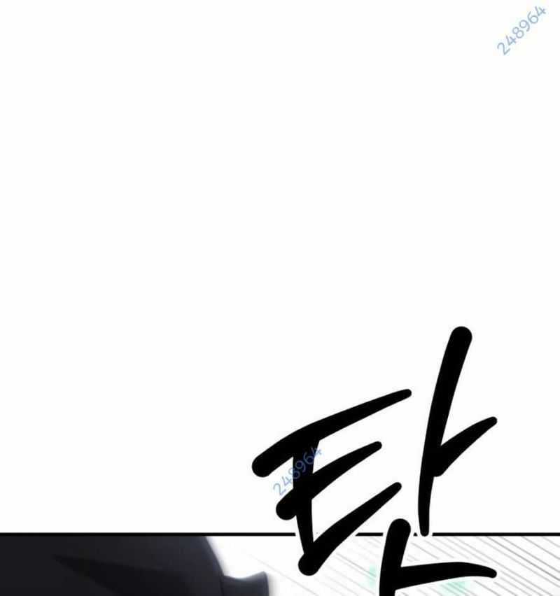 Tuyệt Thế Anh Hùng Chapter 11: ToptruyenZ.com trang 229