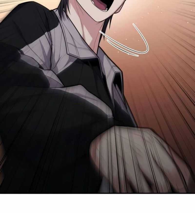 Tuyệt Thế Anh Hùng Chapter 11: ToptruyenZ.com trang 23