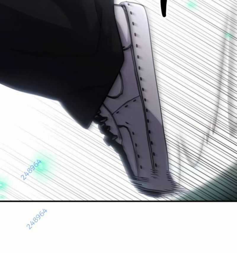 Tuyệt Thế Anh Hùng Chapter 11: ToptruyenZ.com trang 230