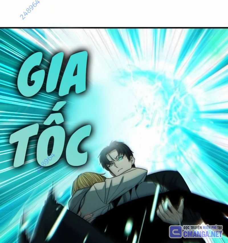 Tuyệt Thế Anh Hùng Chapter 11: ToptruyenZ.com trang 231