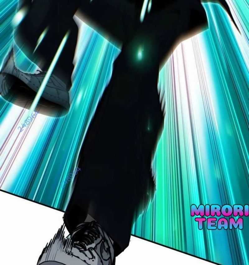 Tuyệt Thế Anh Hùng Chapter 11: ToptruyenZ.com trang 232