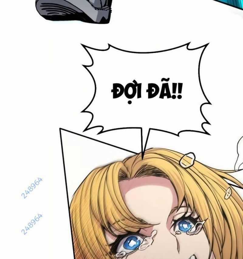 Tuyệt Thế Anh Hùng Chapter 11: ToptruyenZ.com trang 233