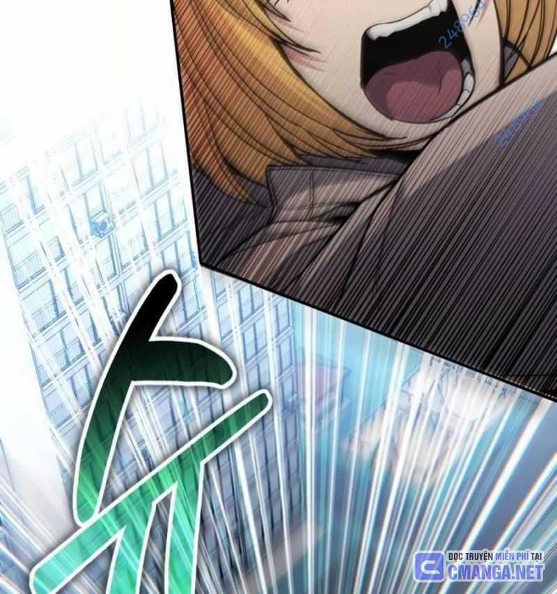 Tuyệt Thế Anh Hùng Chapter 11: ToptruyenZ.com trang 234