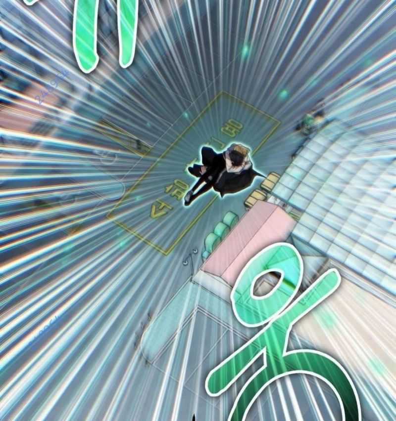 Tuyệt Thế Anh Hùng Chapter 11: ToptruyenZ.com trang 235