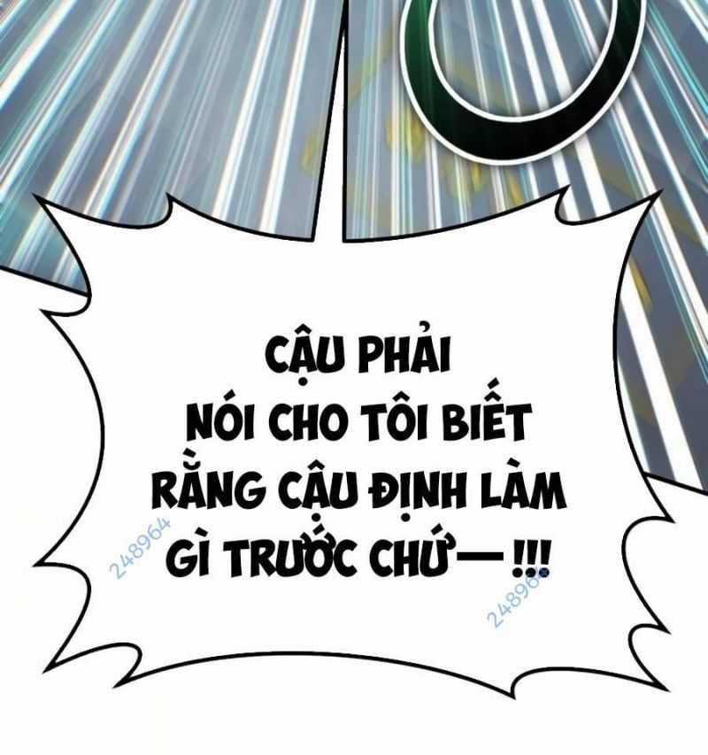 Tuyệt Thế Anh Hùng Chapter 11: ToptruyenZ.com trang 236