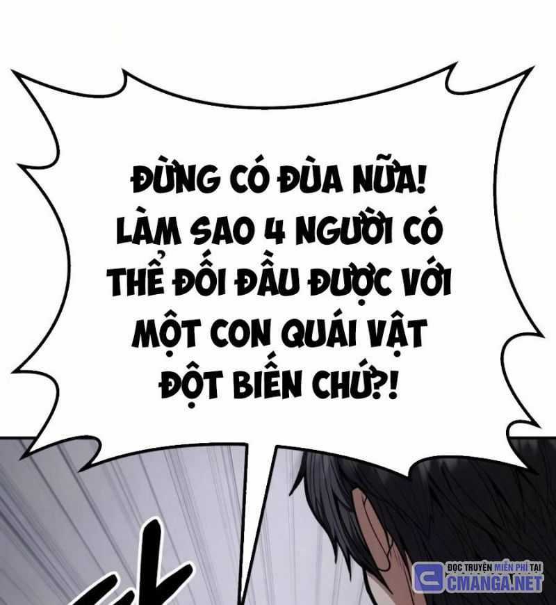 Tuyệt Thế Anh Hùng Chapter 11: ToptruyenZ.com trang 24