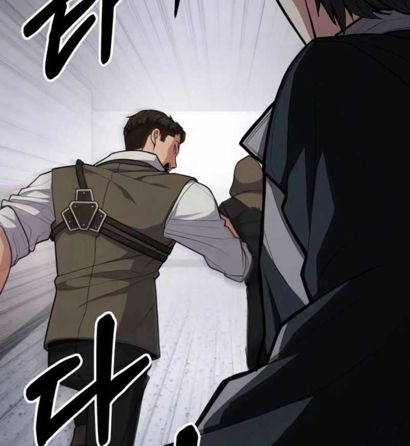 Tuyệt Thế Anh Hùng Chapter 11: ToptruyenZ.com trang 25