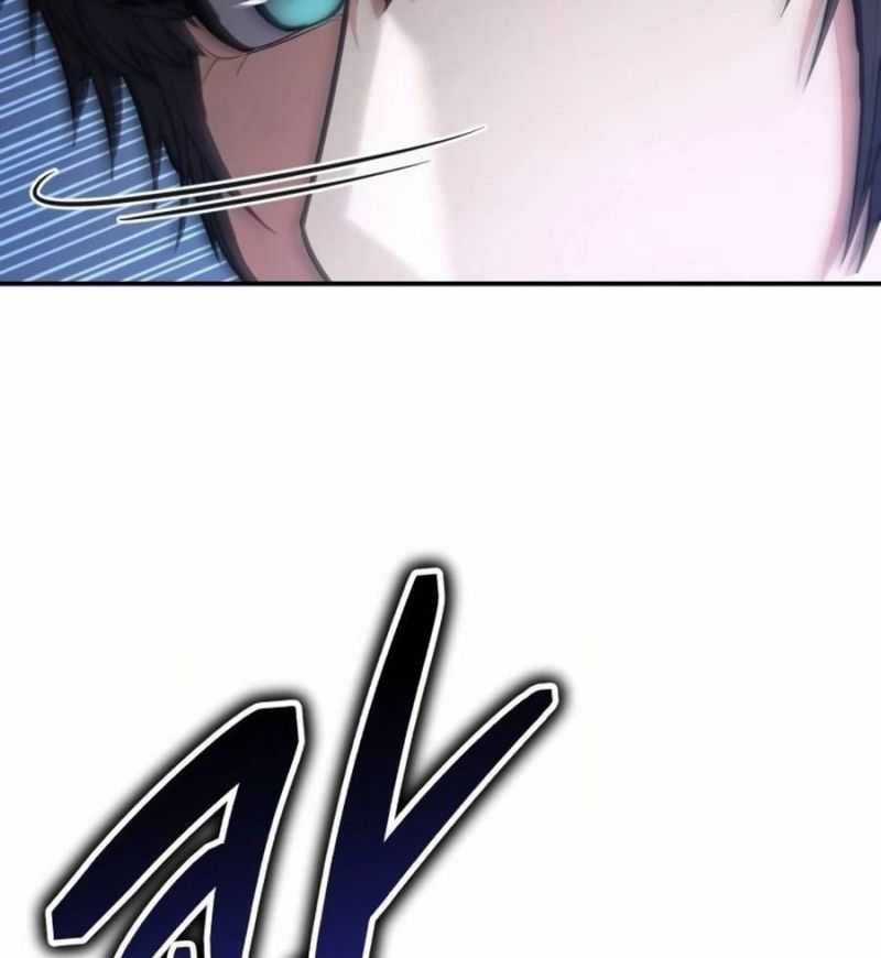 Tuyệt Thế Anh Hùng Chapter 11: ToptruyenZ.com trang 28