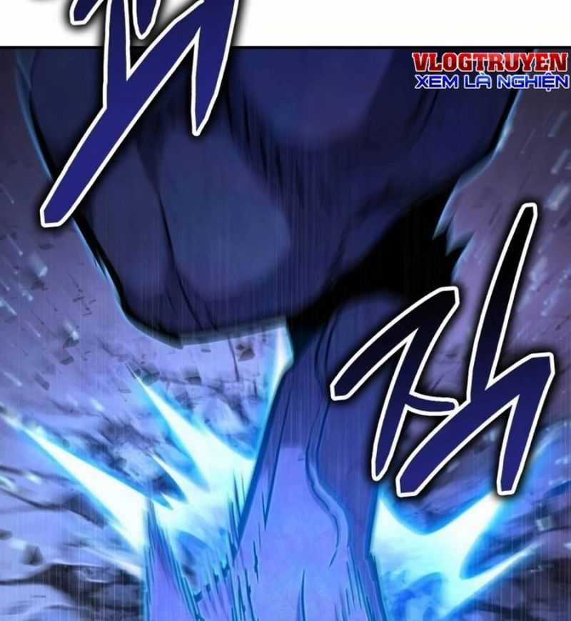 Tuyệt Thế Anh Hùng Chapter 11: ToptruyenZ.com trang 29