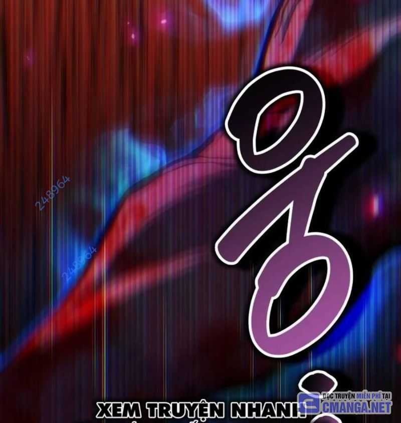 Tuyệt Thế Anh Hùng Chapter 11: ToptruyenZ.com trang 3