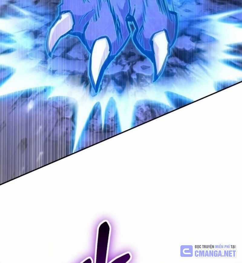 Tuyệt Thế Anh Hùng Chapter 11: ToptruyenZ.com trang 30