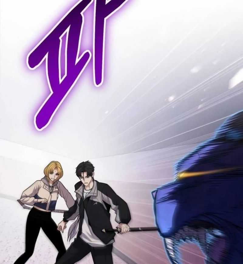 Tuyệt Thế Anh Hùng Chapter 11: ToptruyenZ.com trang 31