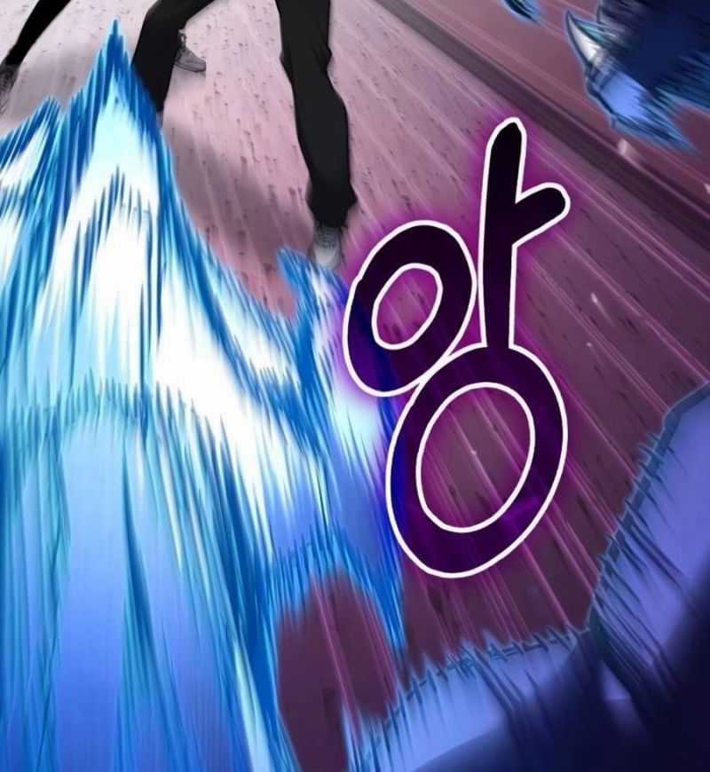 Tuyệt Thế Anh Hùng Chapter 11: ToptruyenZ.com trang 32