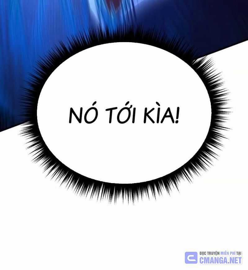 Tuyệt Thế Anh Hùng Chapter 11: ToptruyenZ.com trang 33