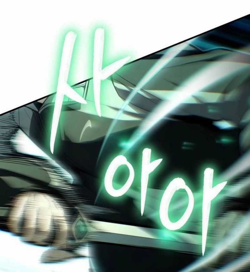 Tuyệt Thế Anh Hùng Chapter 11: ToptruyenZ.com trang 34