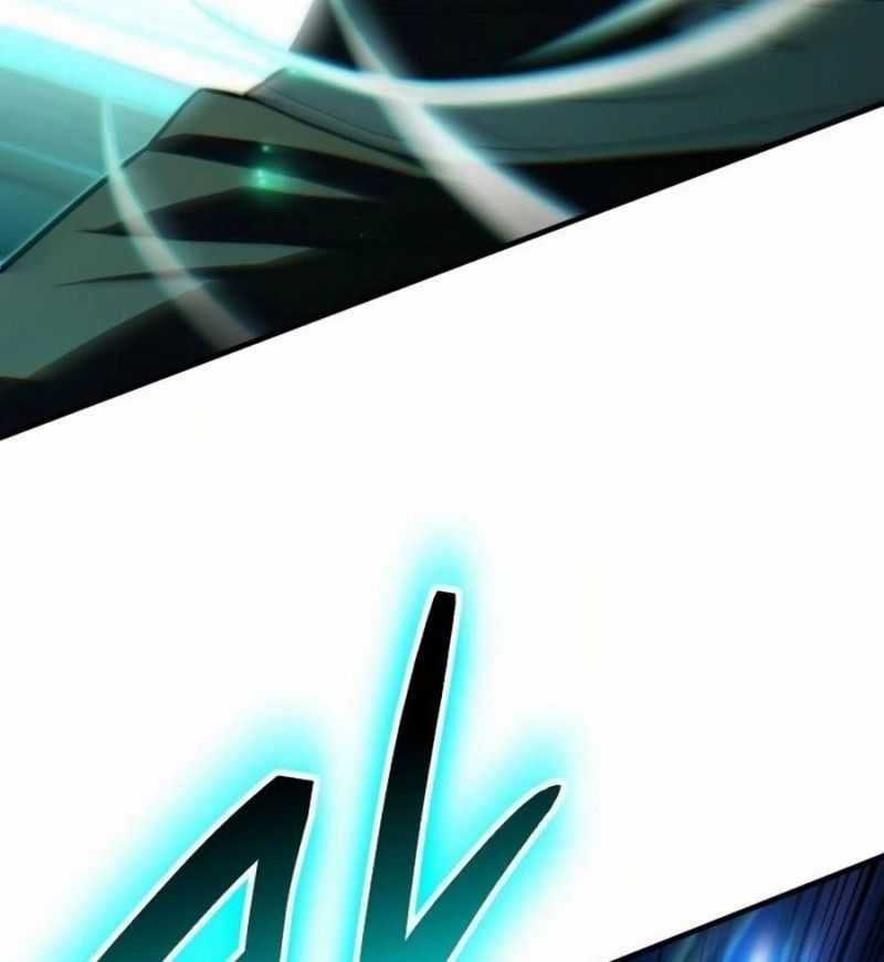 Tuyệt Thế Anh Hùng Chapter 11: ToptruyenZ.com trang 35