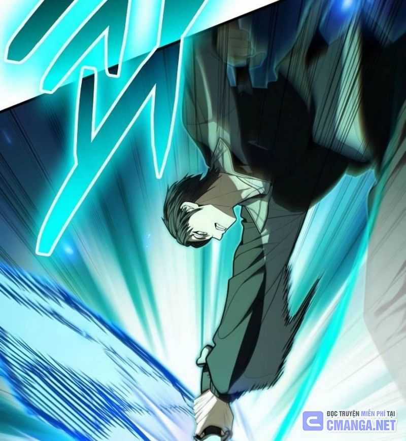 Tuyệt Thế Anh Hùng Chapter 11: ToptruyenZ.com trang 36