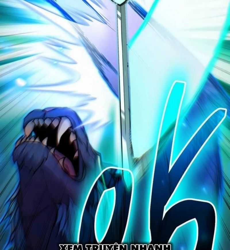 Tuyệt Thế Anh Hùng Chapter 11: ToptruyenZ.com trang 37