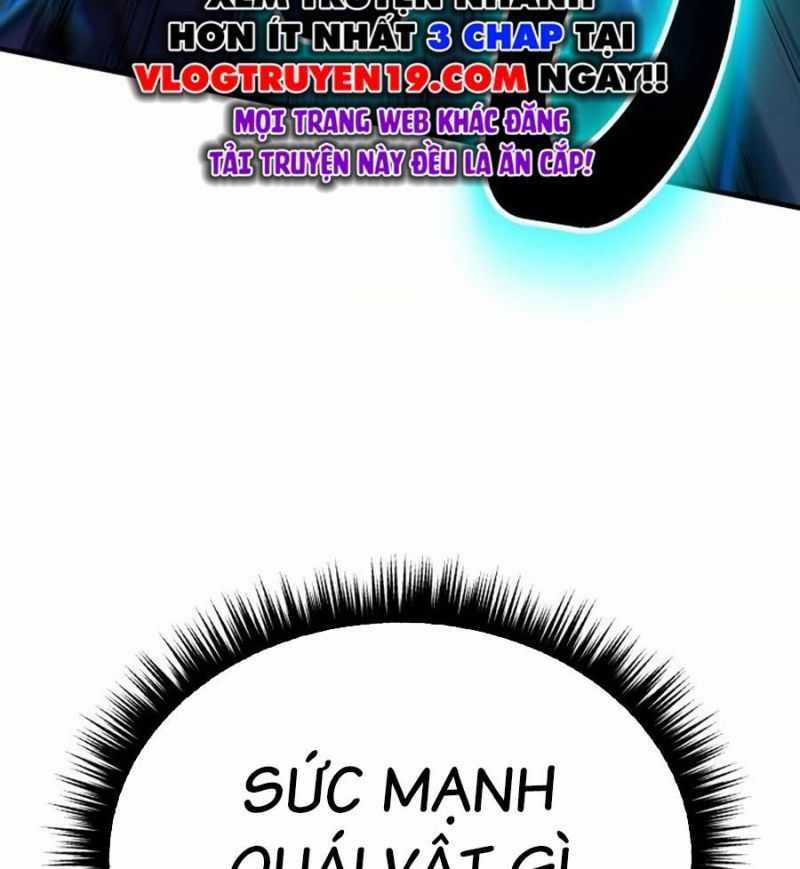 Tuyệt Thế Anh Hùng Chapter 11: ToptruyenZ.com trang 38