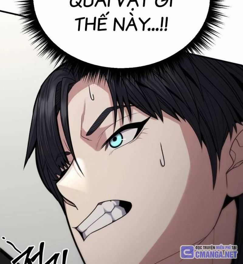 Tuyệt Thế Anh Hùng Chapter 11: ToptruyenZ.com trang 39