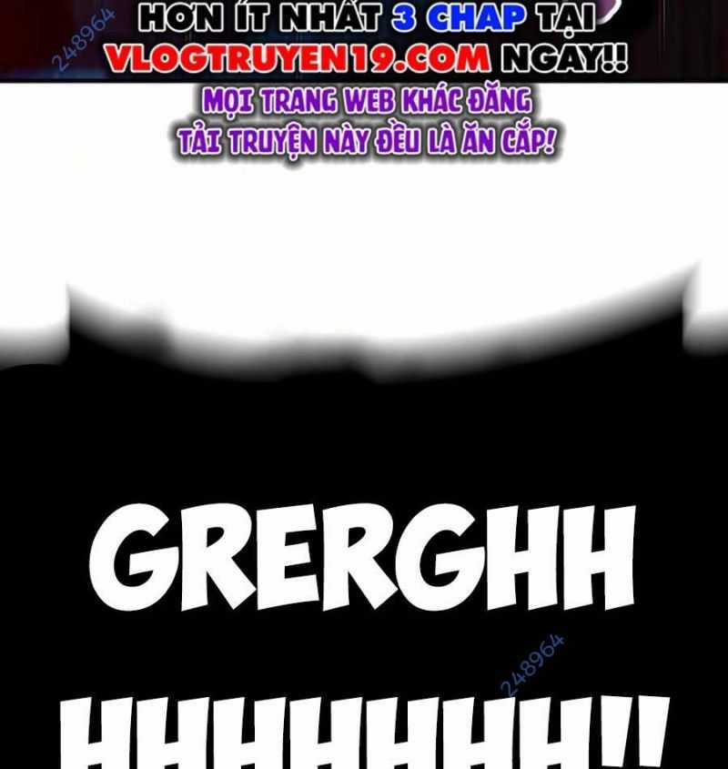 Tuyệt Thế Anh Hùng Chapter 11: ToptruyenZ.com trang 4