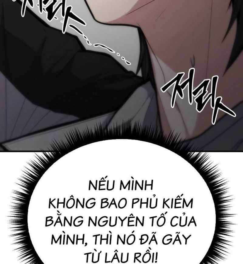 Tuyệt Thế Anh Hùng Chapter 11: ToptruyenZ.com trang 40
