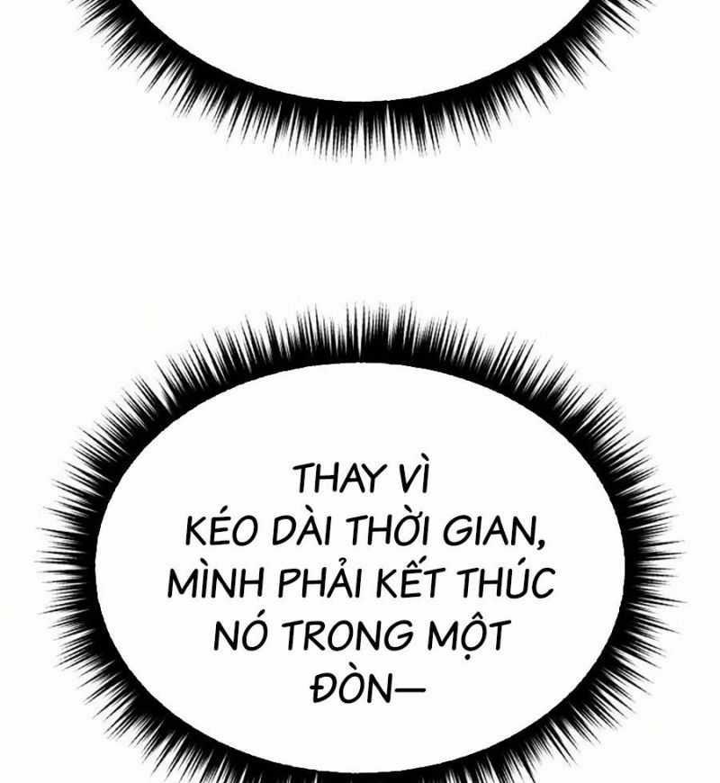 Tuyệt Thế Anh Hùng Chapter 11: ToptruyenZ.com trang 41