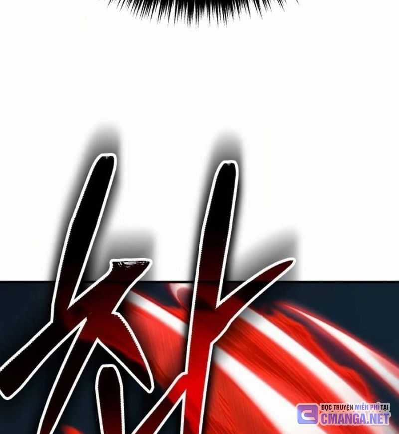 Tuyệt Thế Anh Hùng Chapter 11: ToptruyenZ.com trang 42