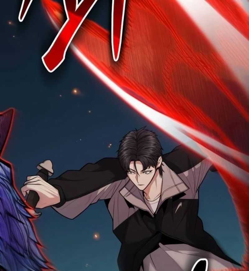 Tuyệt Thế Anh Hùng Chapter 11: ToptruyenZ.com trang 43