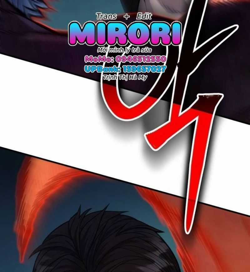 Tuyệt Thế Anh Hùng Chapter 11: ToptruyenZ.com trang 44