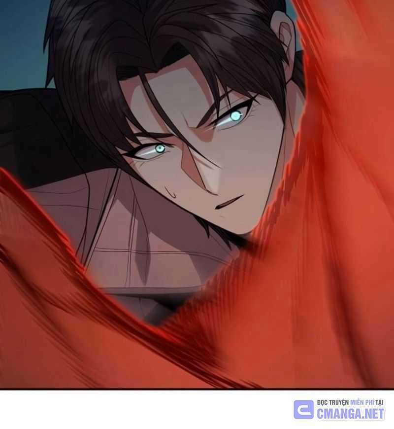 Tuyệt Thế Anh Hùng Chapter 11: ToptruyenZ.com trang 45